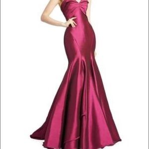 Staples Dress size 16